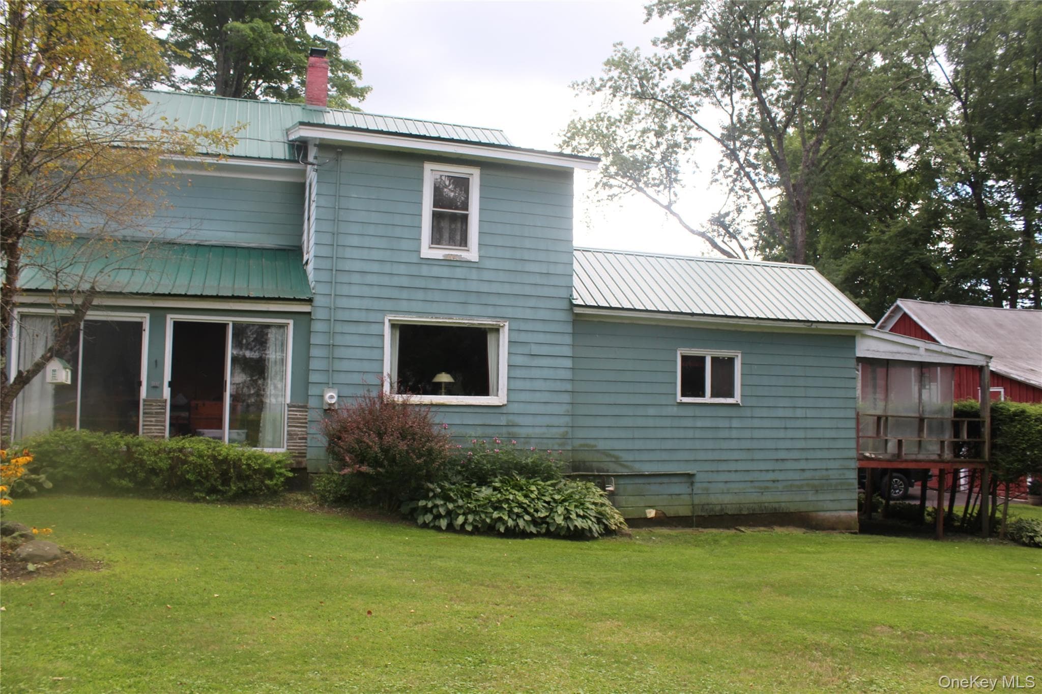 123 North Street thumbnail 6