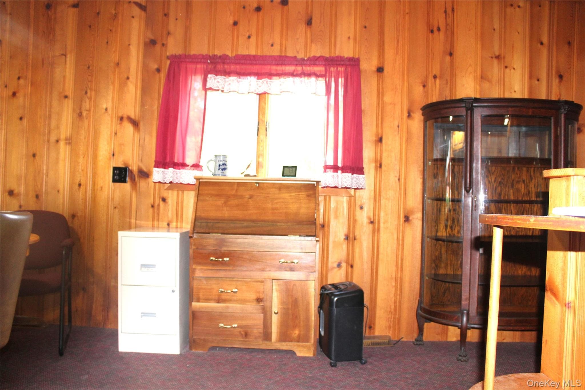 123 North Street thumbnail 33