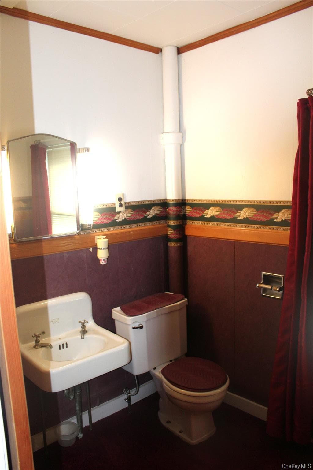 123 North Street thumbnail 21