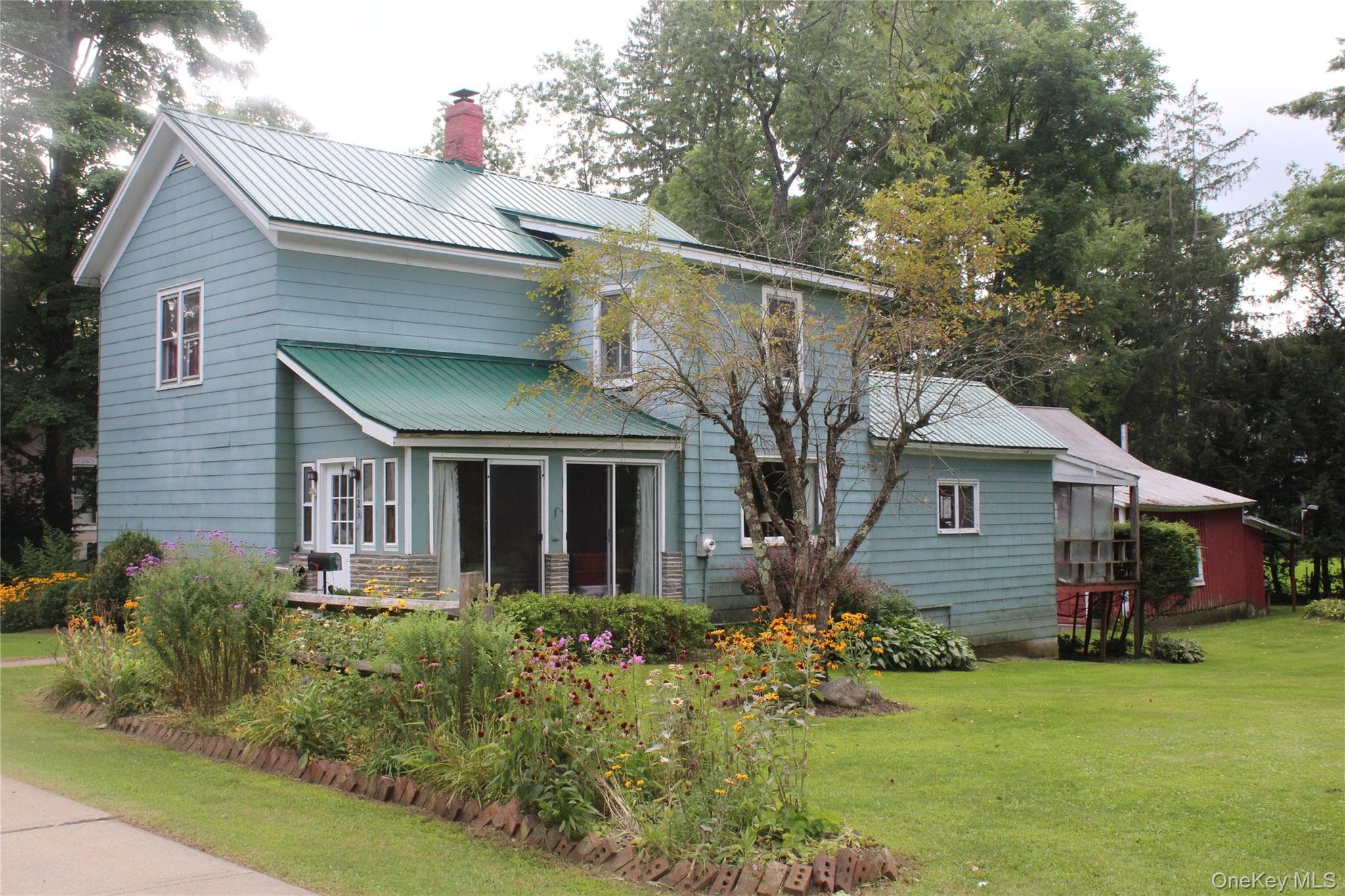 123 North Street thumbnail 3