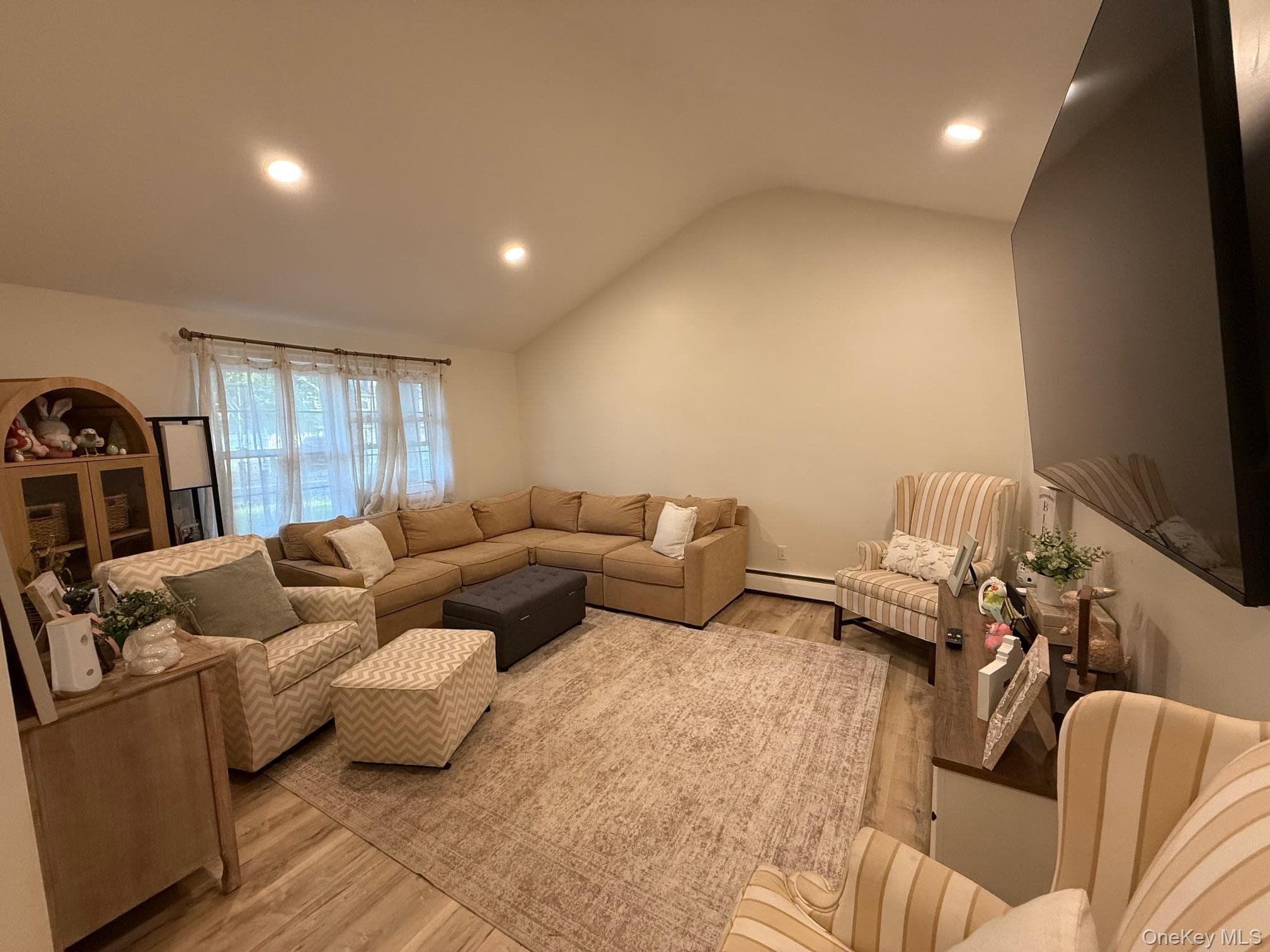 65 Biscayne Drive thumbnail 4