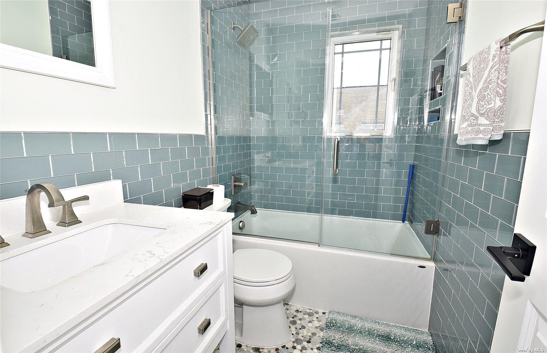 46 E Fulton Street thumbnail 32