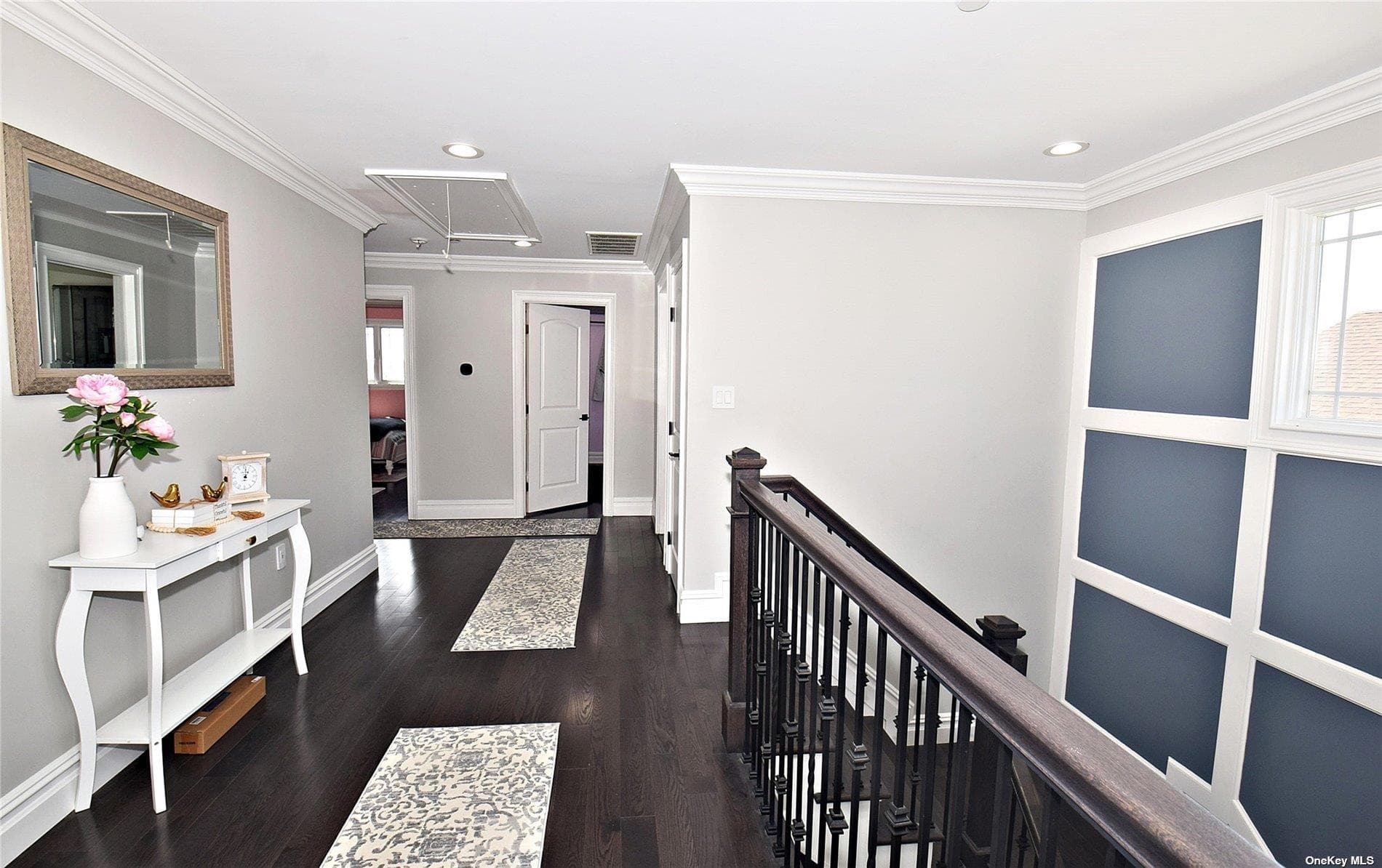 46 E Fulton Street thumbnail 24