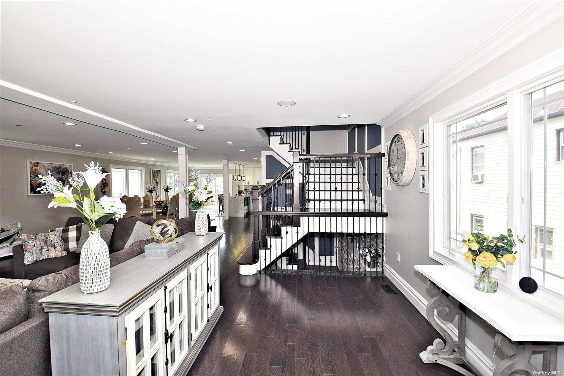 46 E Fulton Street thumbnail 14