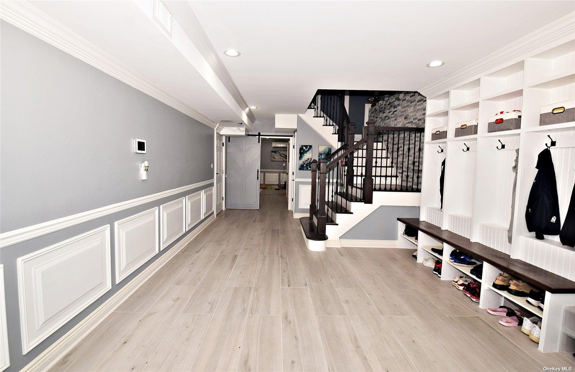 46 E Fulton Street thumbnail 33