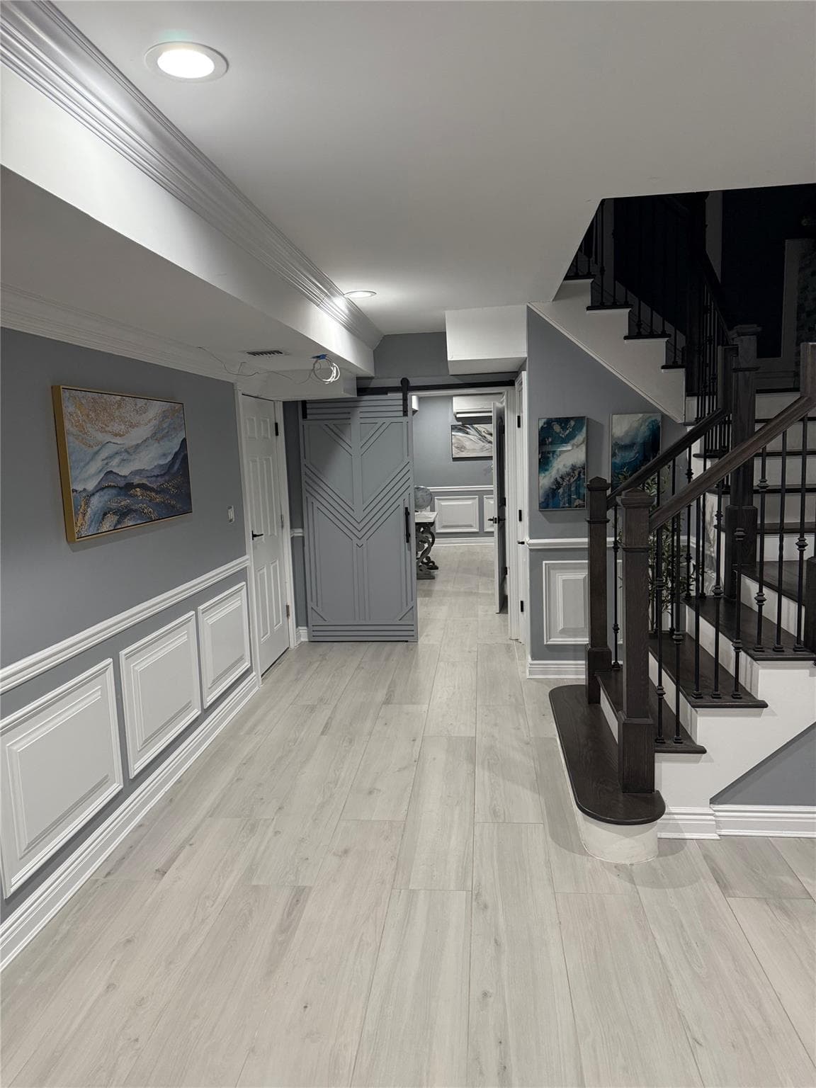46 E Fulton Street thumbnail 35