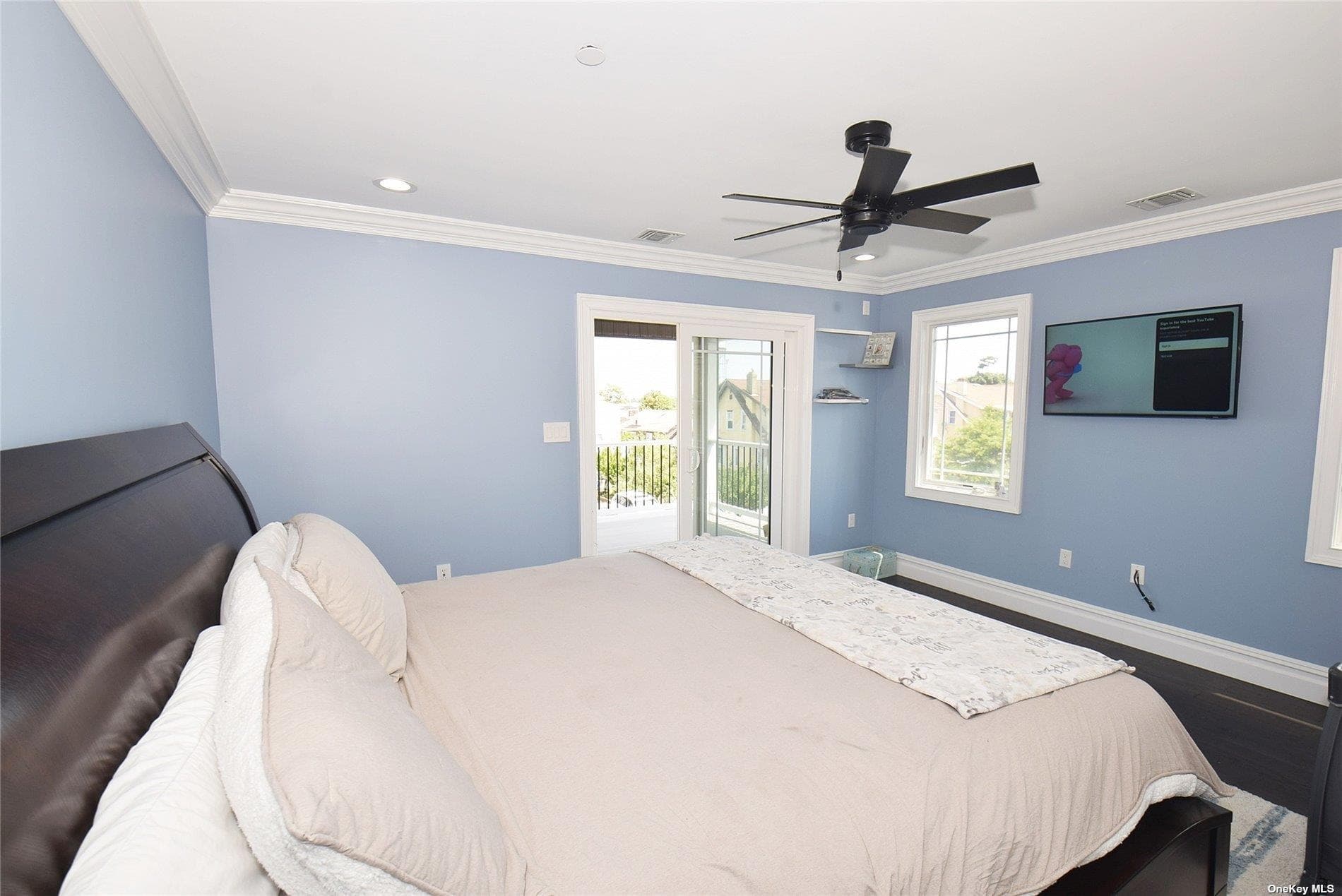 46 E Fulton Street thumbnail 26