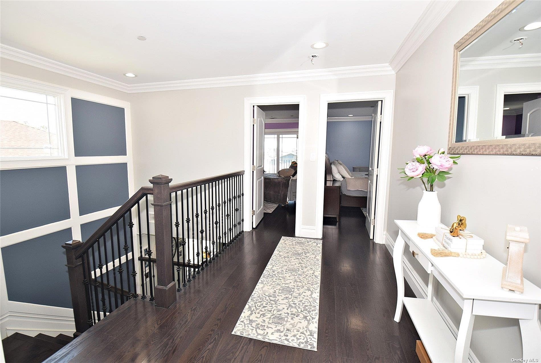 46 E Fulton Street thumbnail 23