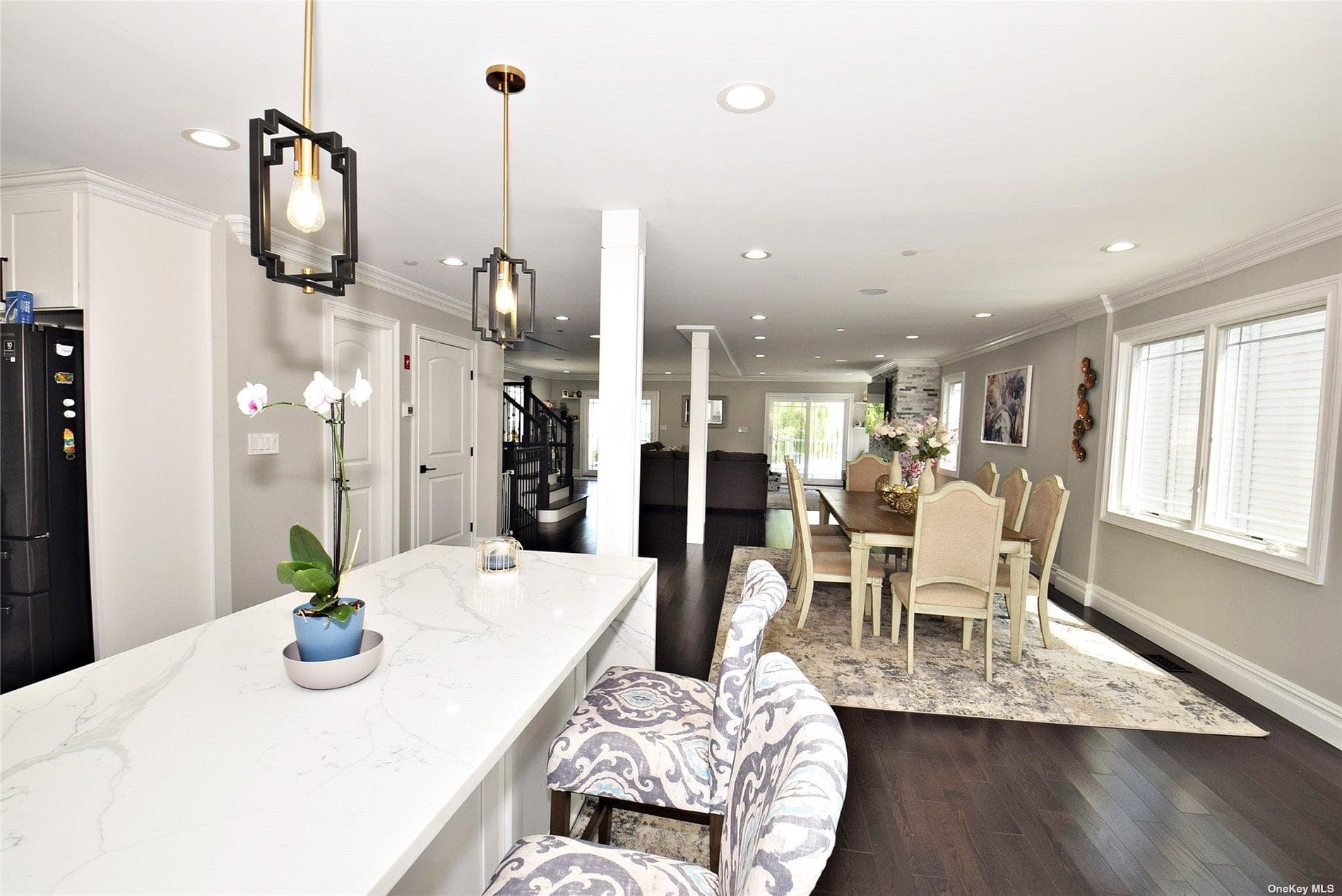 46 E Fulton Street thumbnail 13
