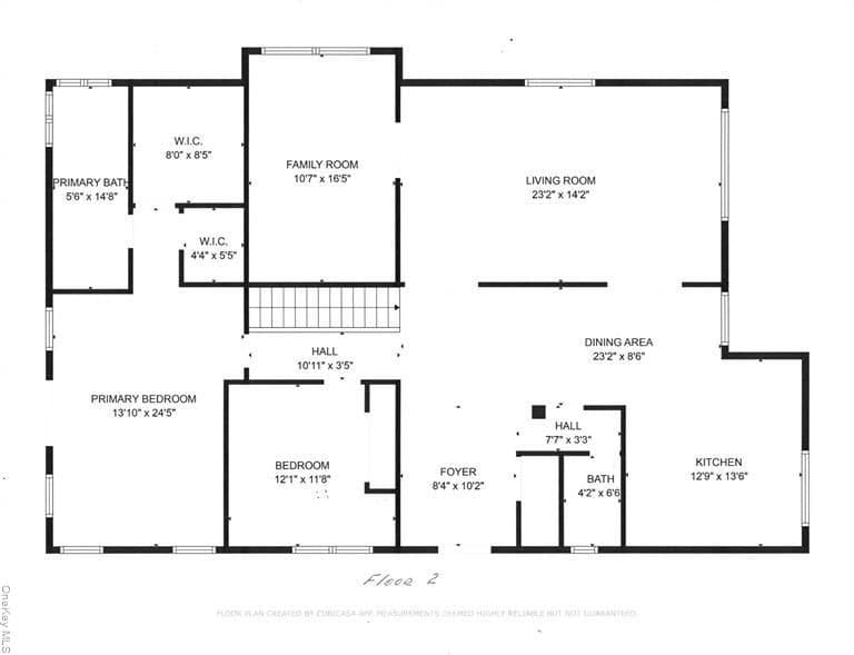 315 Thompson Road thumbnail 14