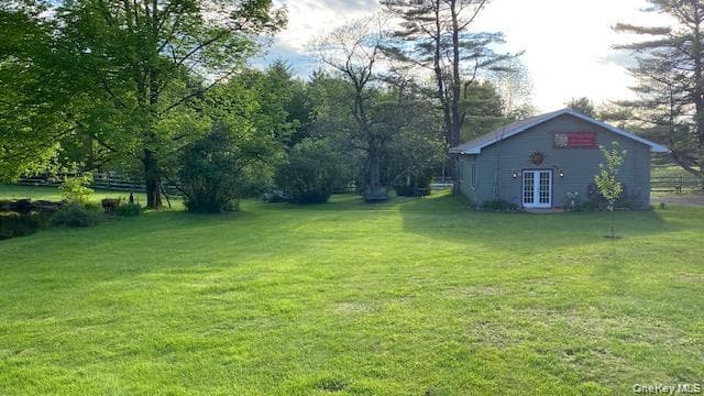 315 Thompson Road thumbnail 24