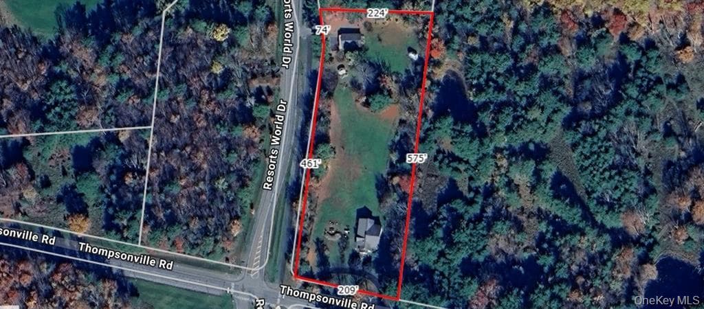 315 Thompson Road thumbnail 3