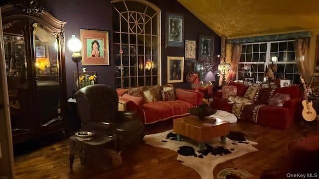 315 Thompson Road thumbnail 16