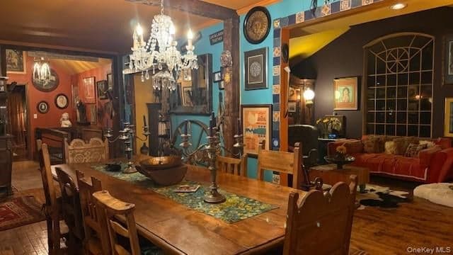 315 Thompson Road thumbnail 17