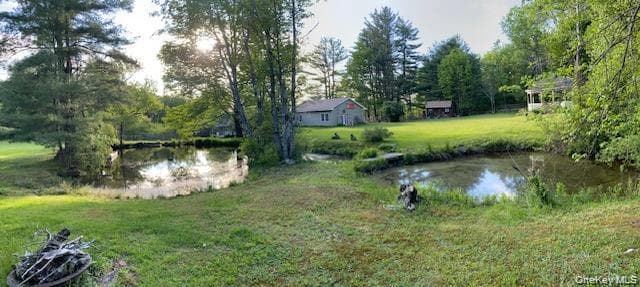 315 Thompson Road thumbnail 11