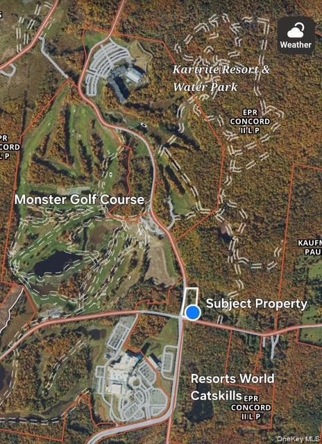 315 Thompson Road thumbnail 2