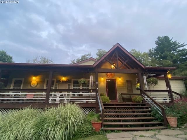 315 Thompson Road thumbnail 9