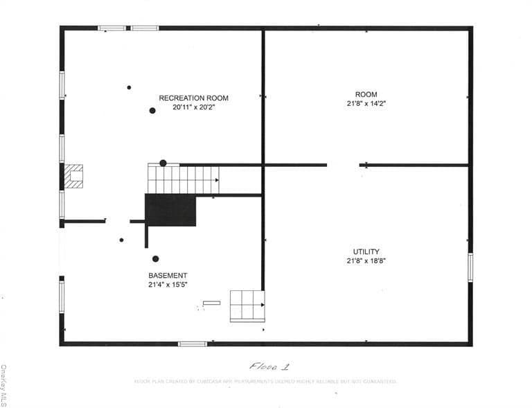 315 Thompson Road thumbnail 15