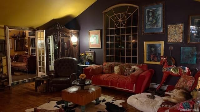 315 Thompson Road thumbnail 18