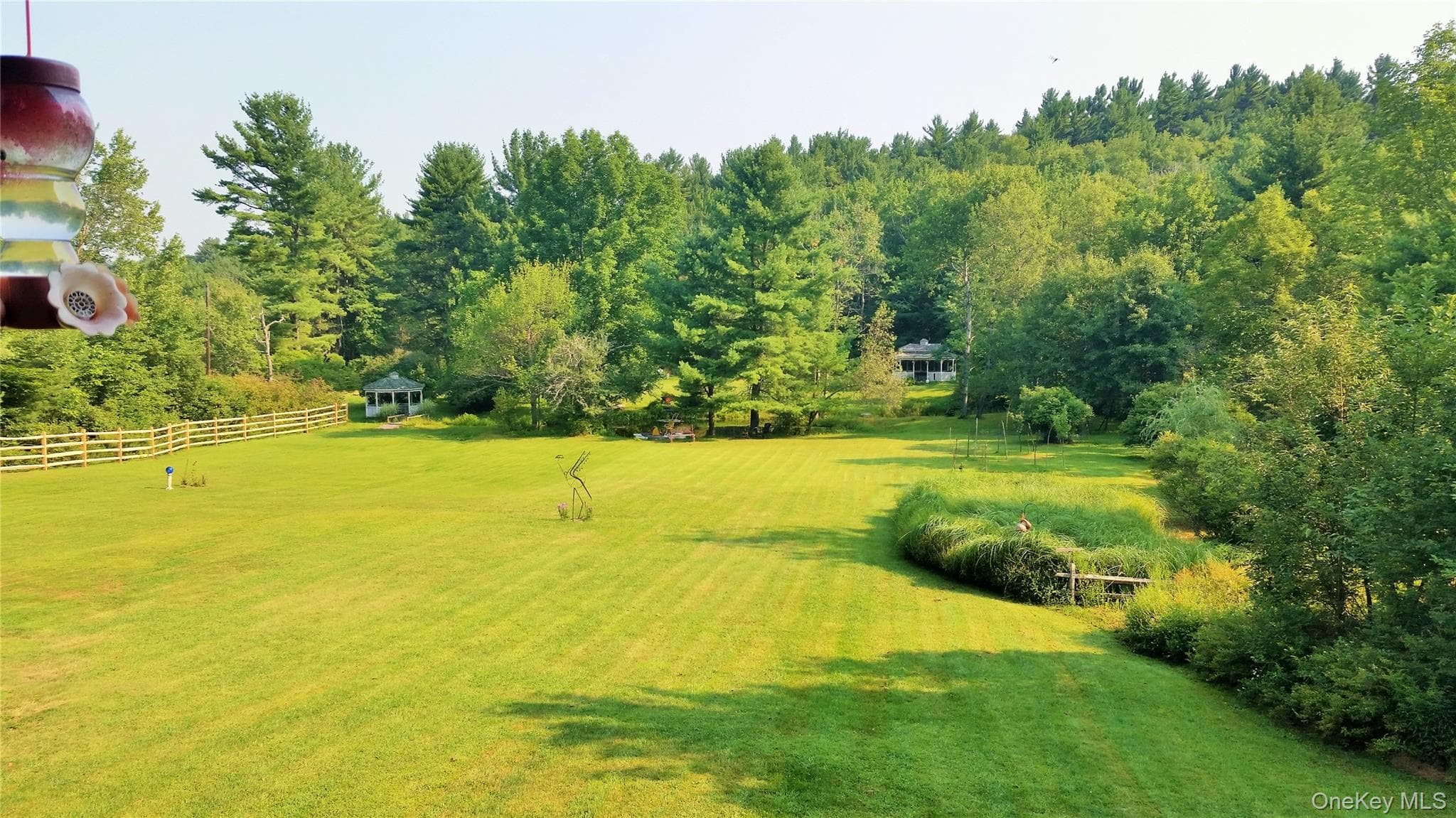 315 Thompson Road thumbnail 31