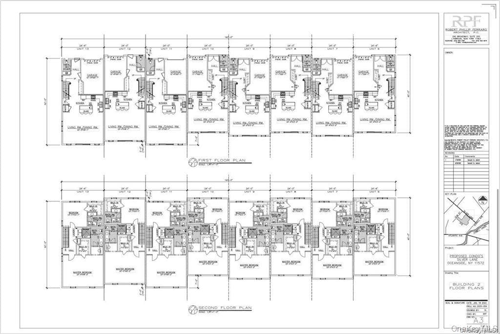 385 Silver Lane thumbnail 4