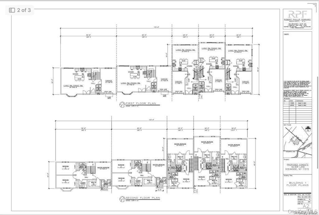385 Silver Lane thumbnail 5