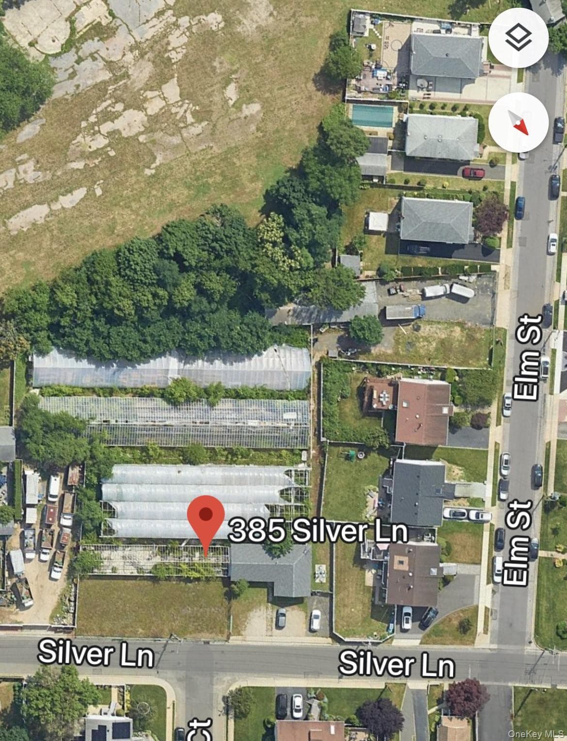 385 Silver Lane thumbnail 2