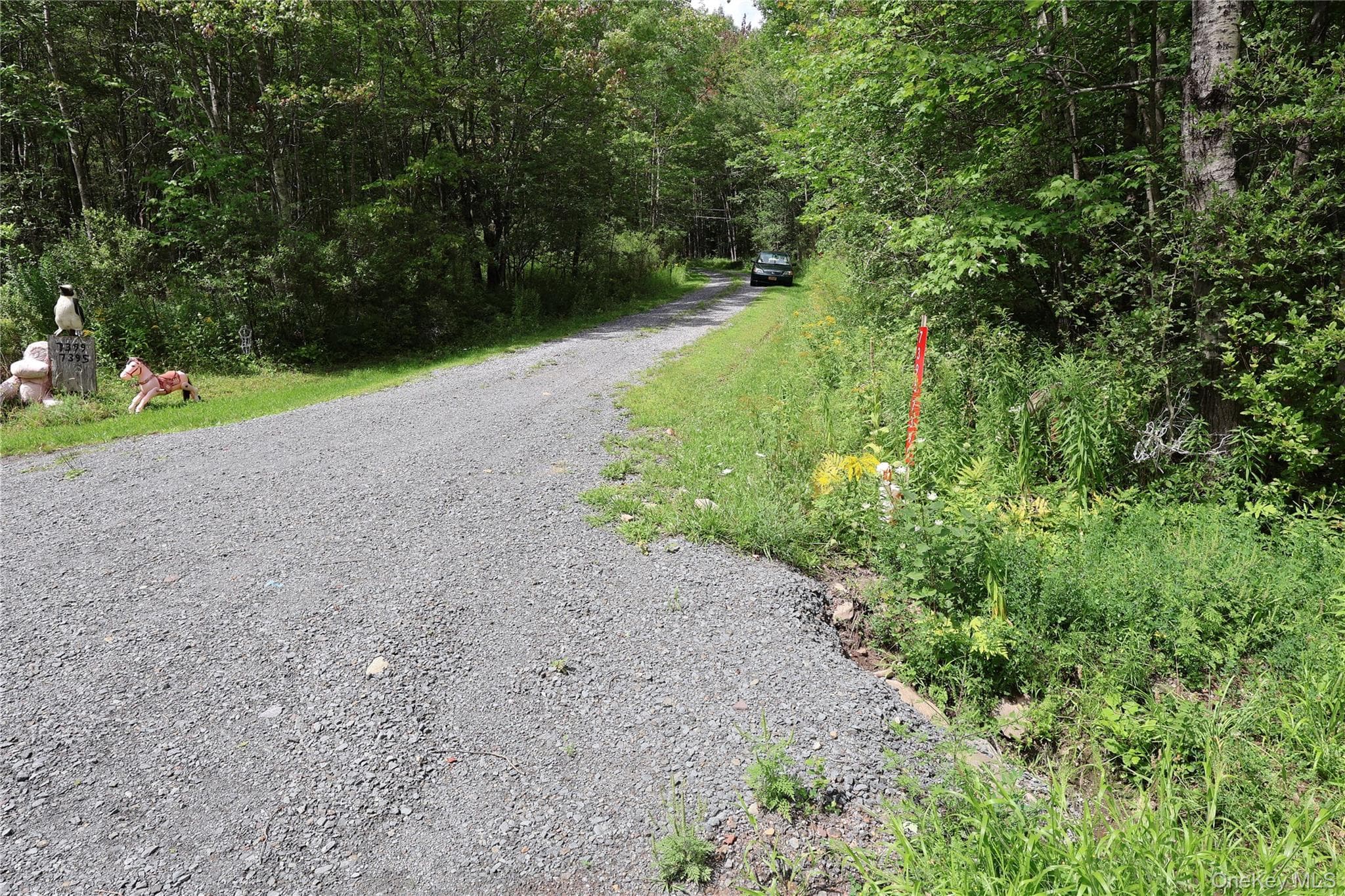 7401 Millbrook Road thumbnail 7