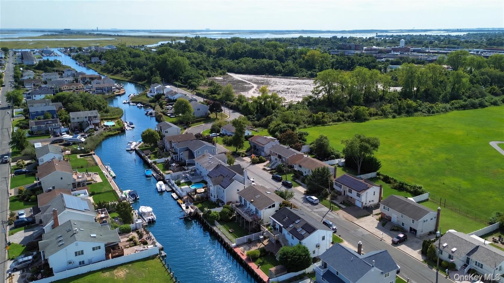 2607 Island Channel Road thumbnail 29