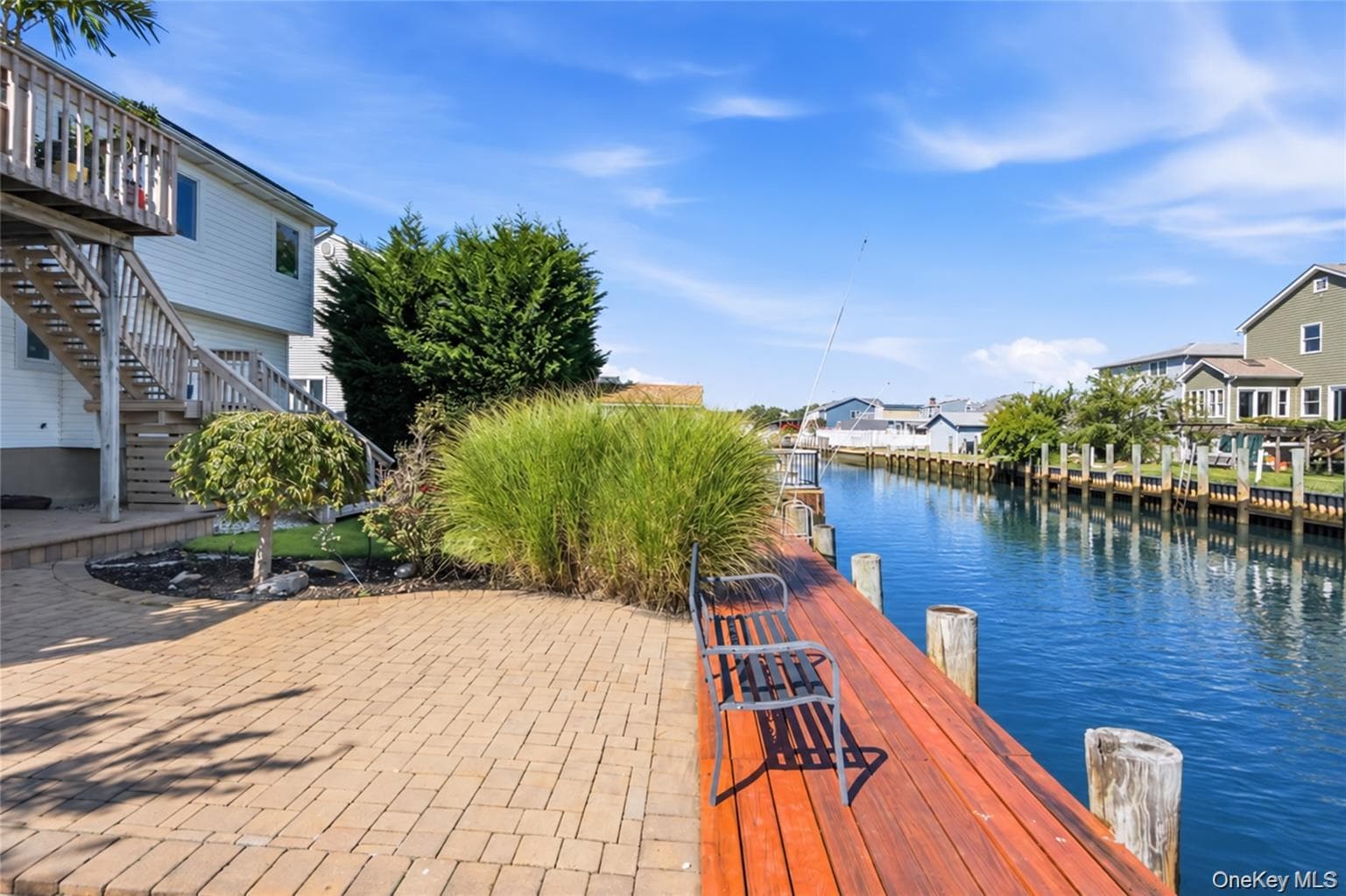 2607 Island Channel Road thumbnail 26