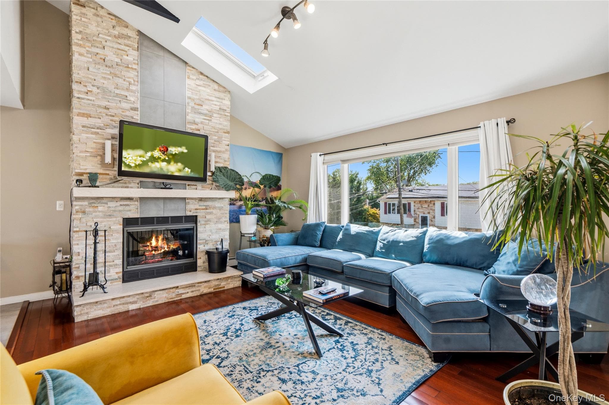 2607 Island Channel Road thumbnail 9