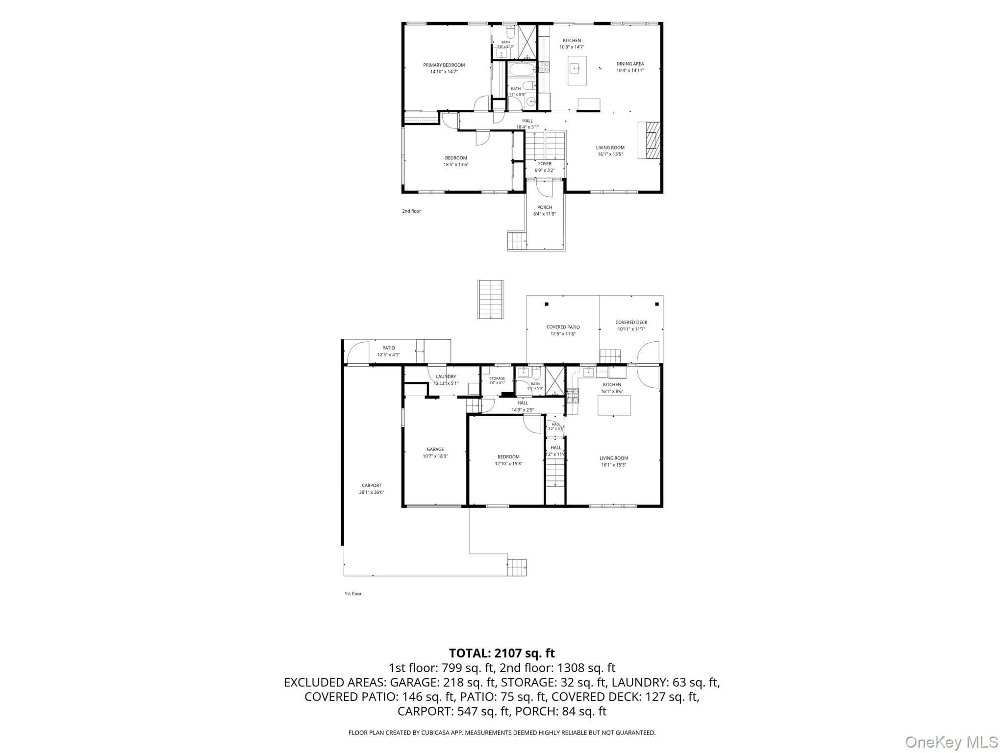 2607 Island Channel Road thumbnail 36