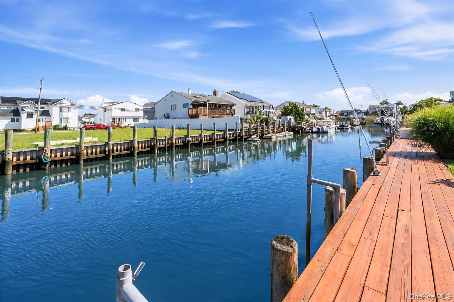 2607 Island Channel Road thumbnail 28