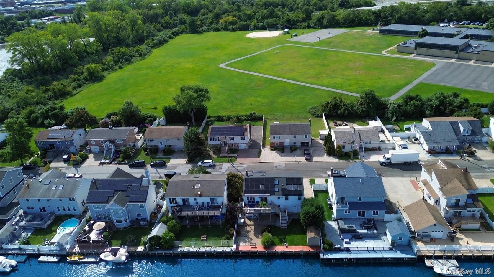 2607 Island Channel Road thumbnail 30