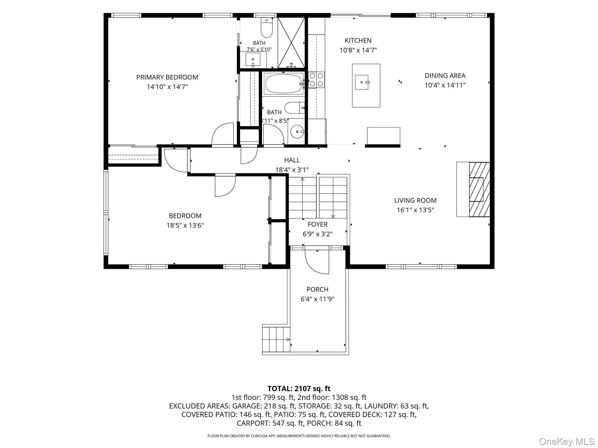 2607 Island Channel Road thumbnail 35