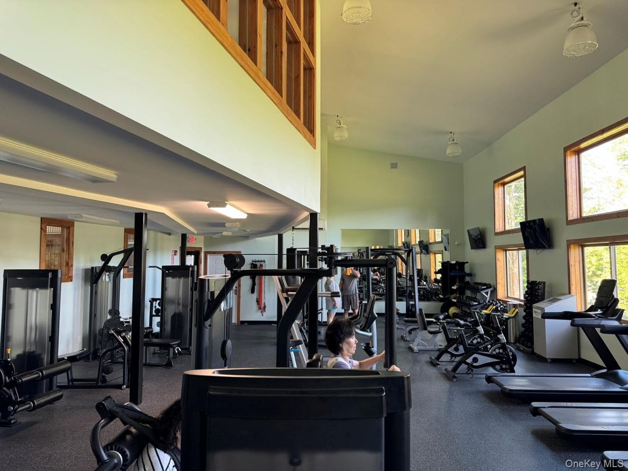 22 Scarborough Circle thumbnail 14