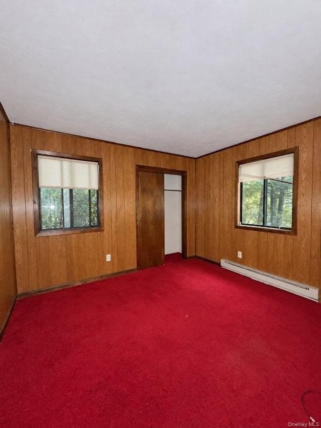 22 Scarborough Circle thumbnail 7
