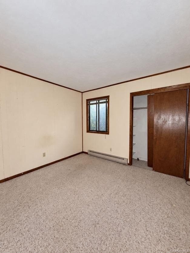 22 Scarborough Circle thumbnail 6