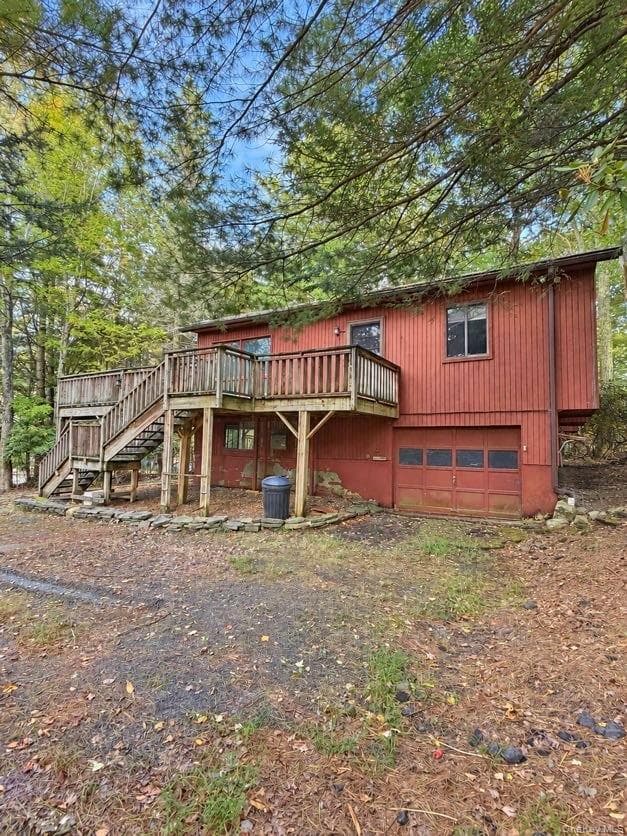 22 Scarborough Circle photo 1