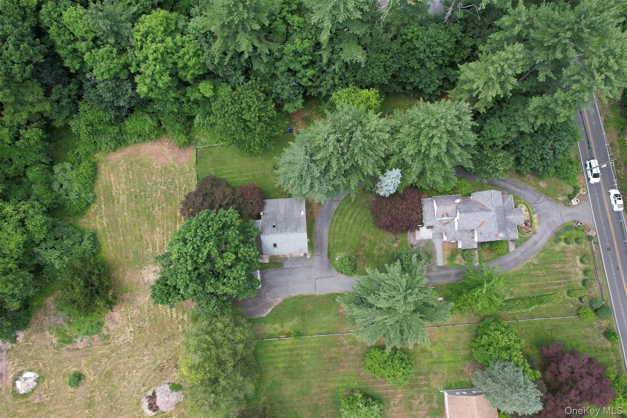 28 Montebello Road thumbnail 31