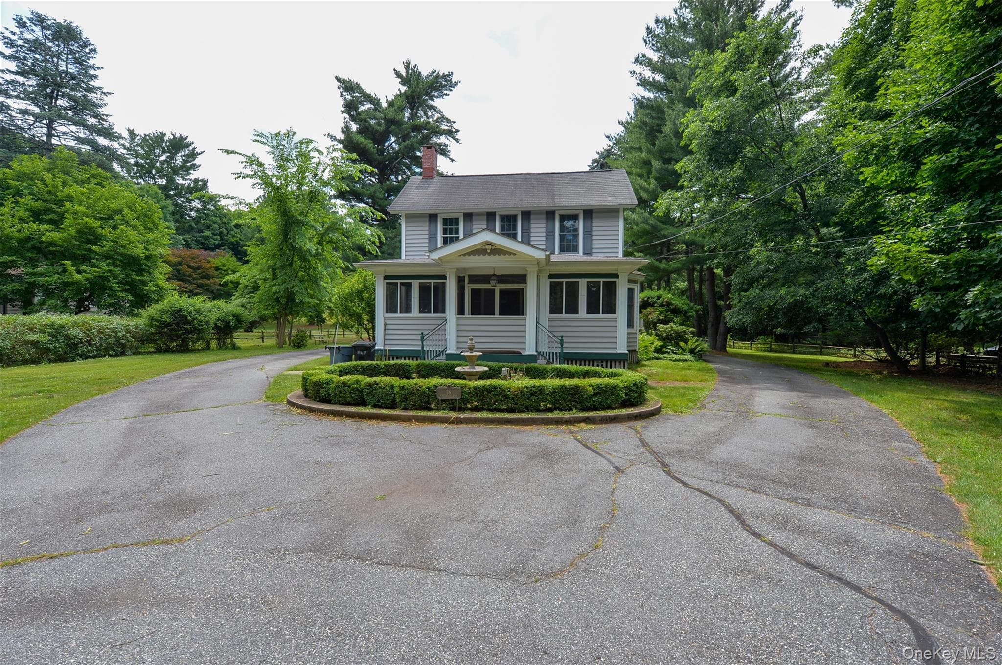 28 Montebello Road, Montebello