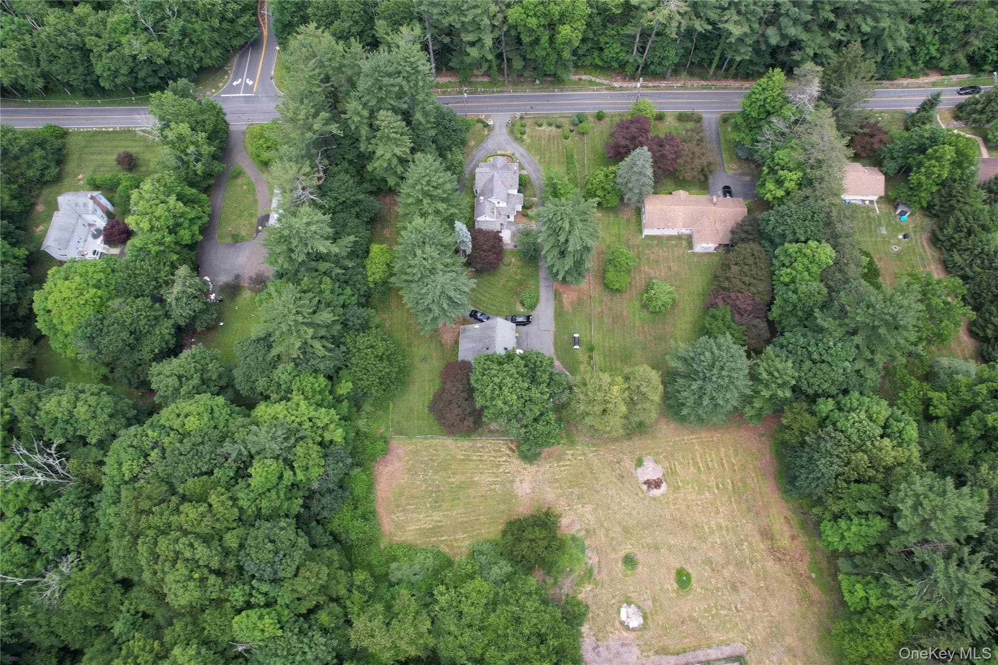 28 Montebello Road thumbnail 27