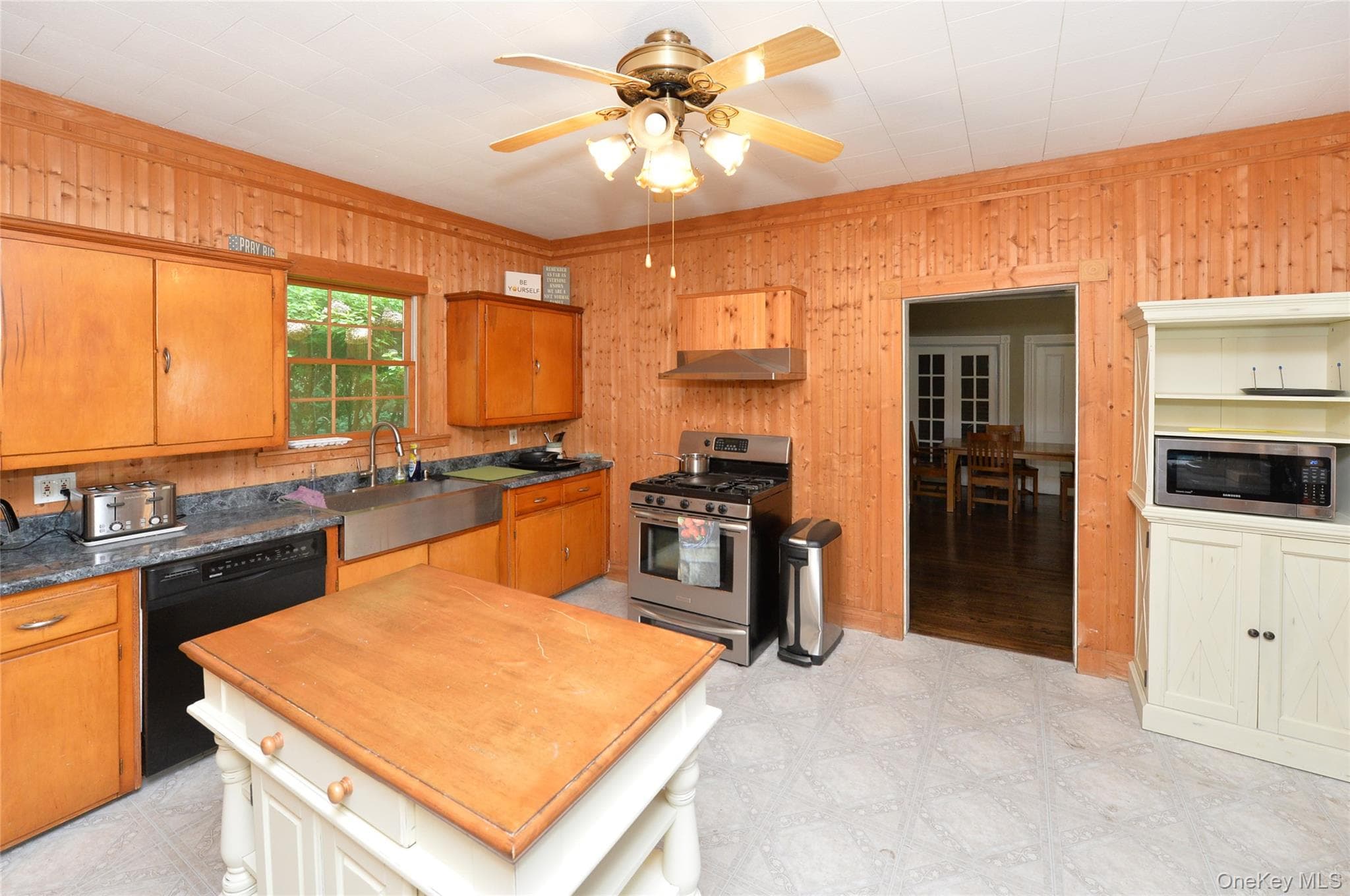 28 Montebello Road thumbnail 8