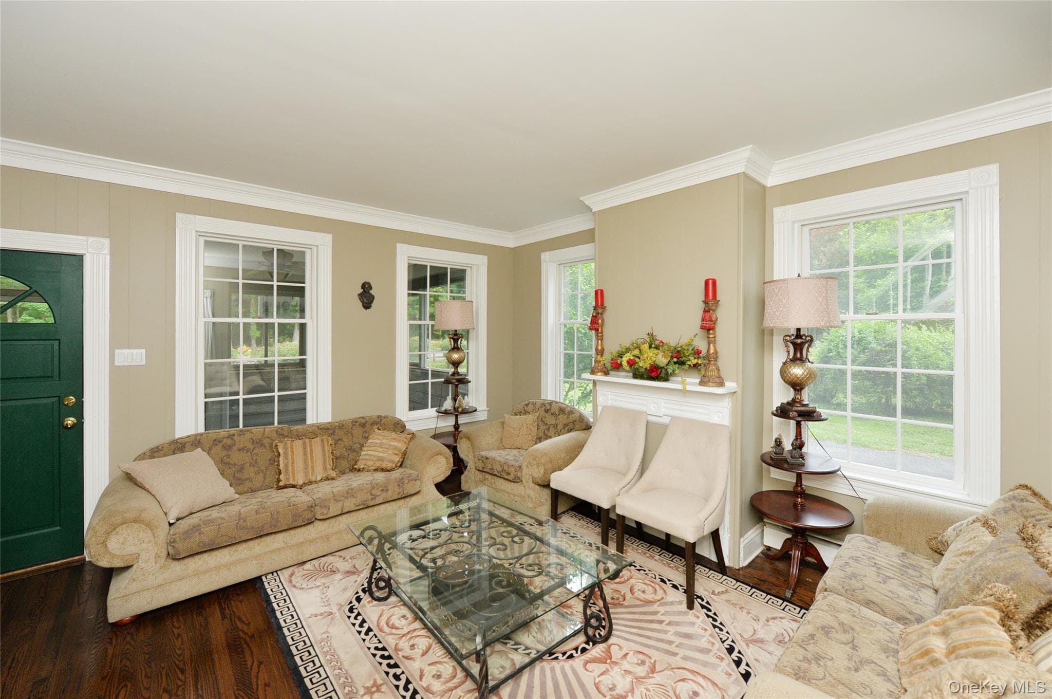 28 Montebello Road thumbnail 16