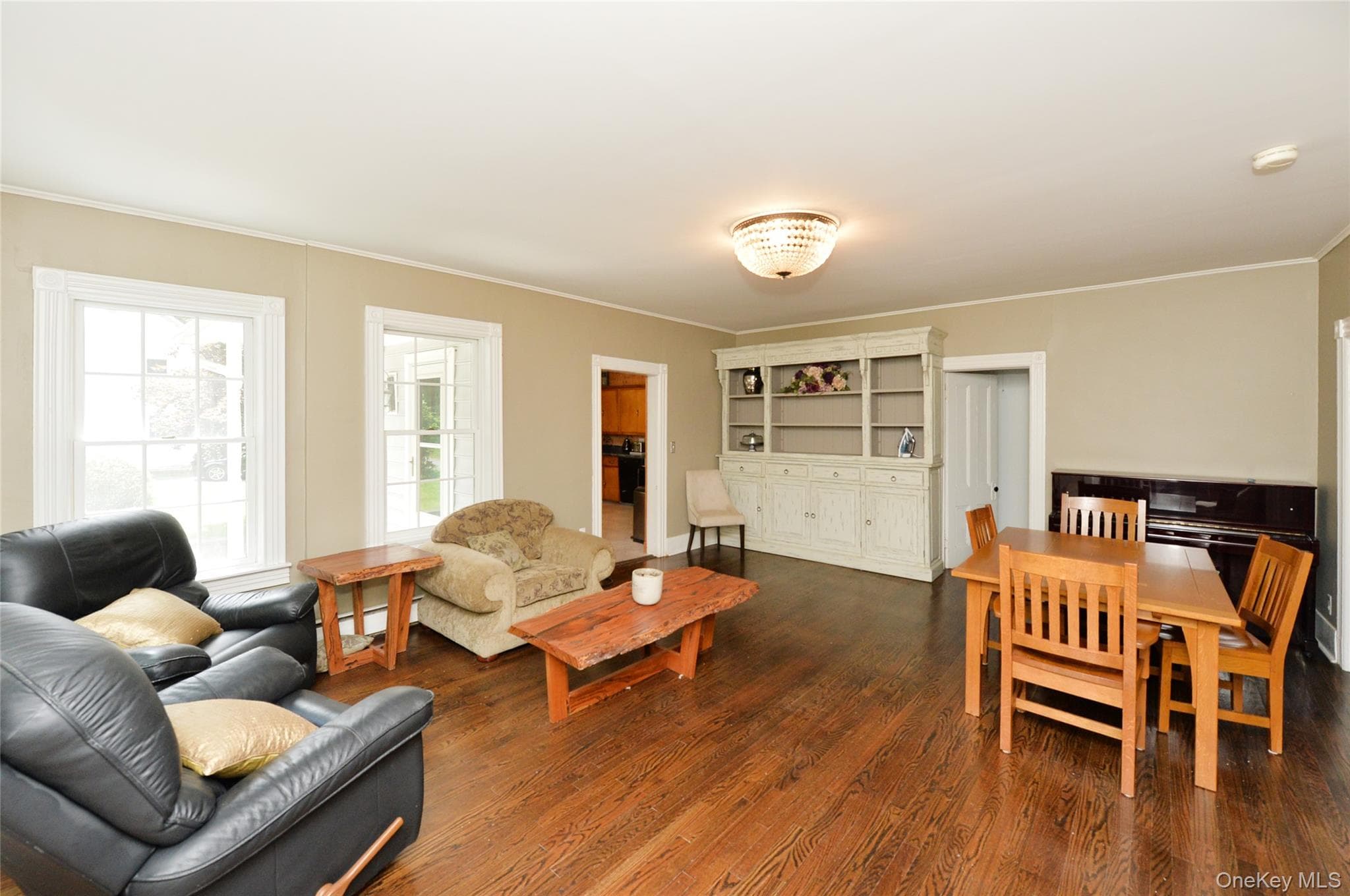 28 Montebello Road thumbnail 11