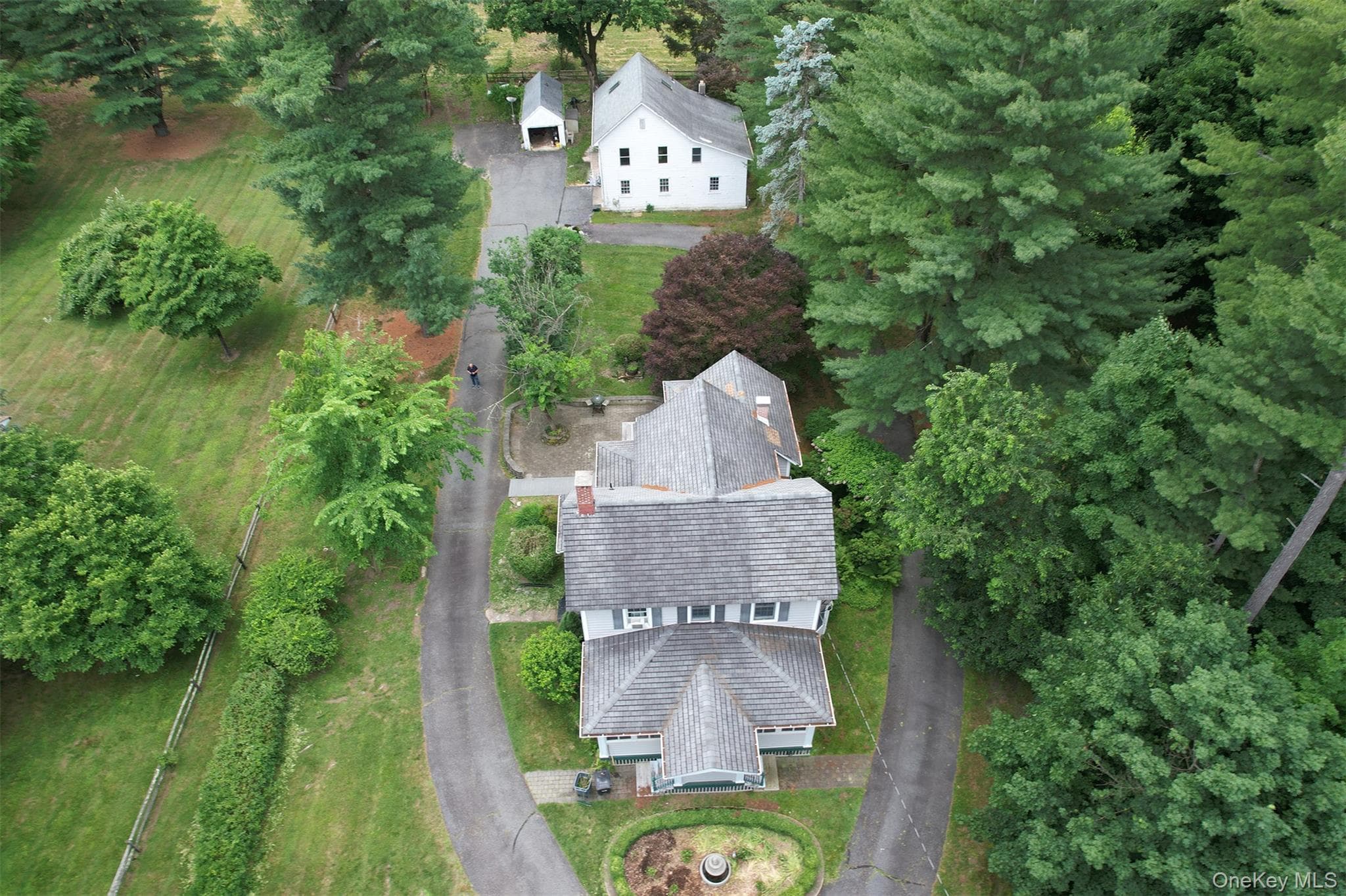 28 Montebello Road thumbnail 33