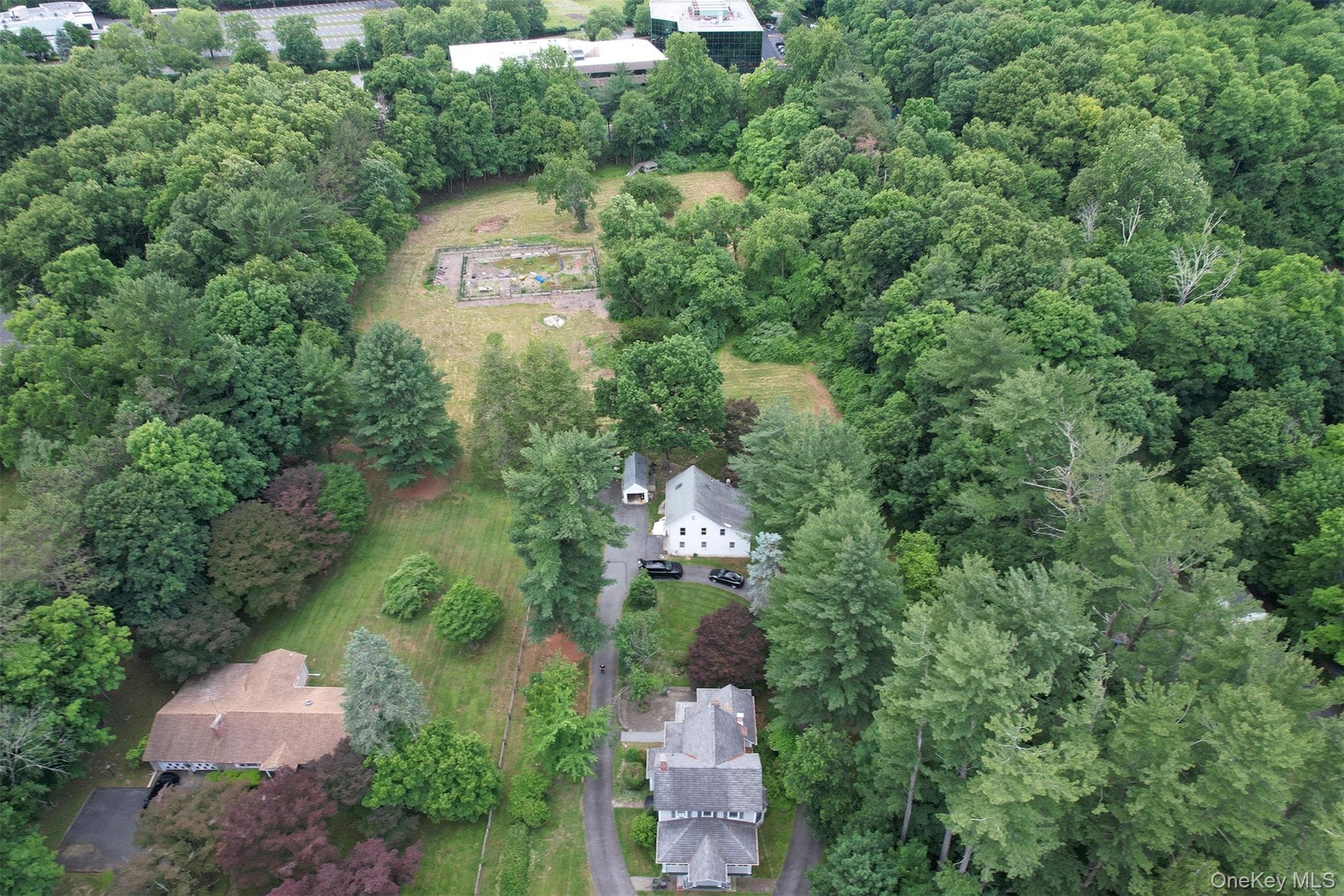 28 Montebello Road thumbnail 34