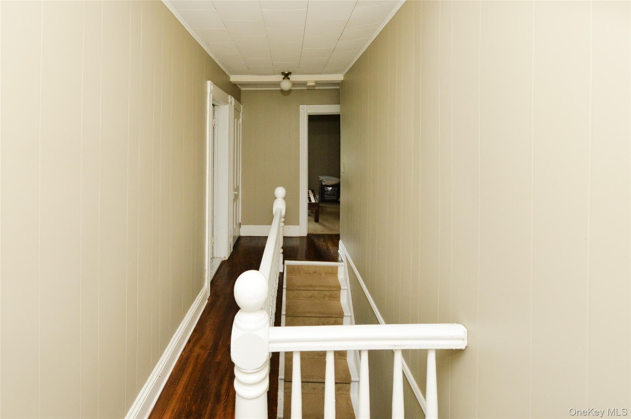 28 Montebello Road thumbnail 25