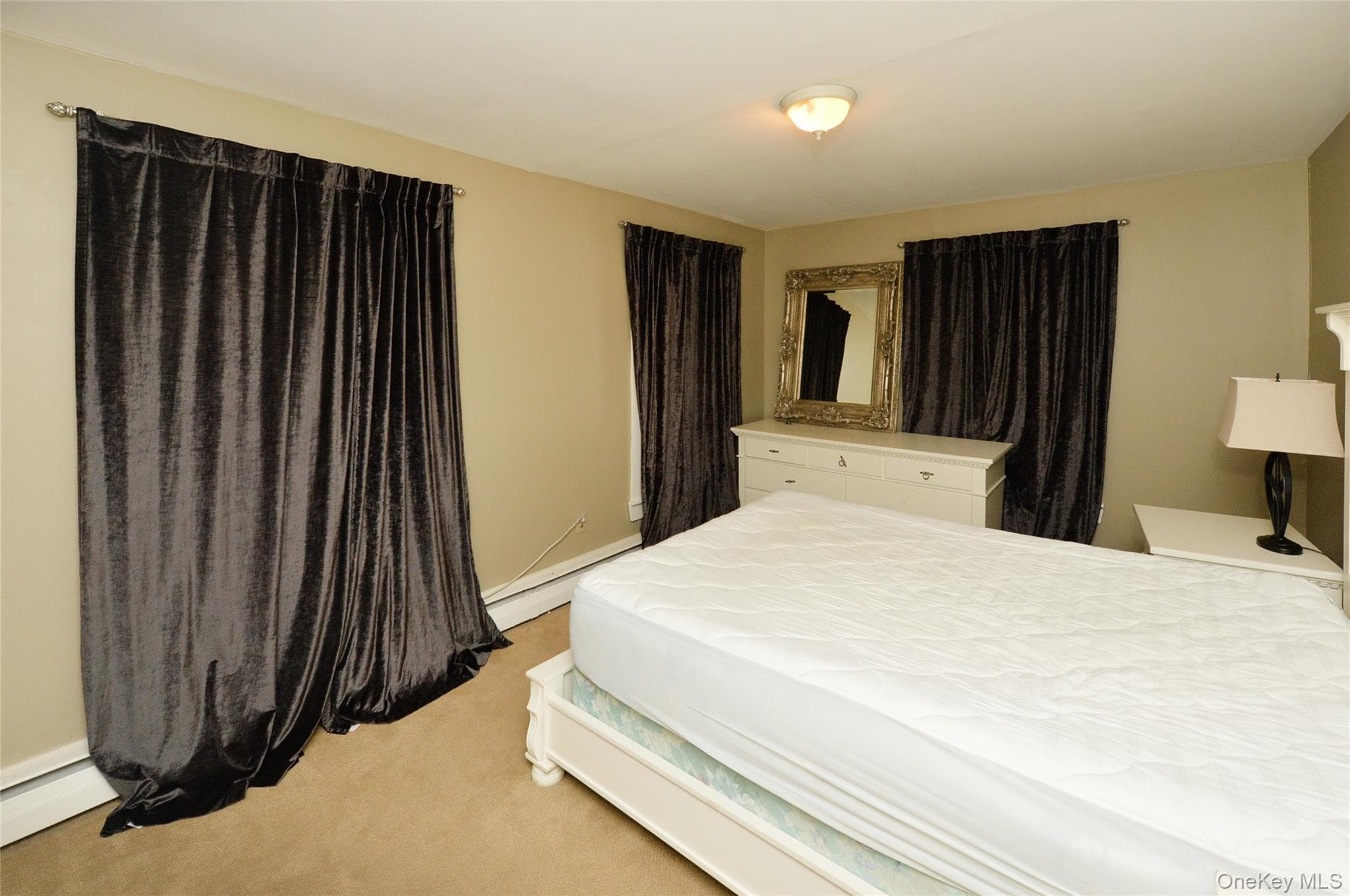 28 Montebello Road thumbnail 20