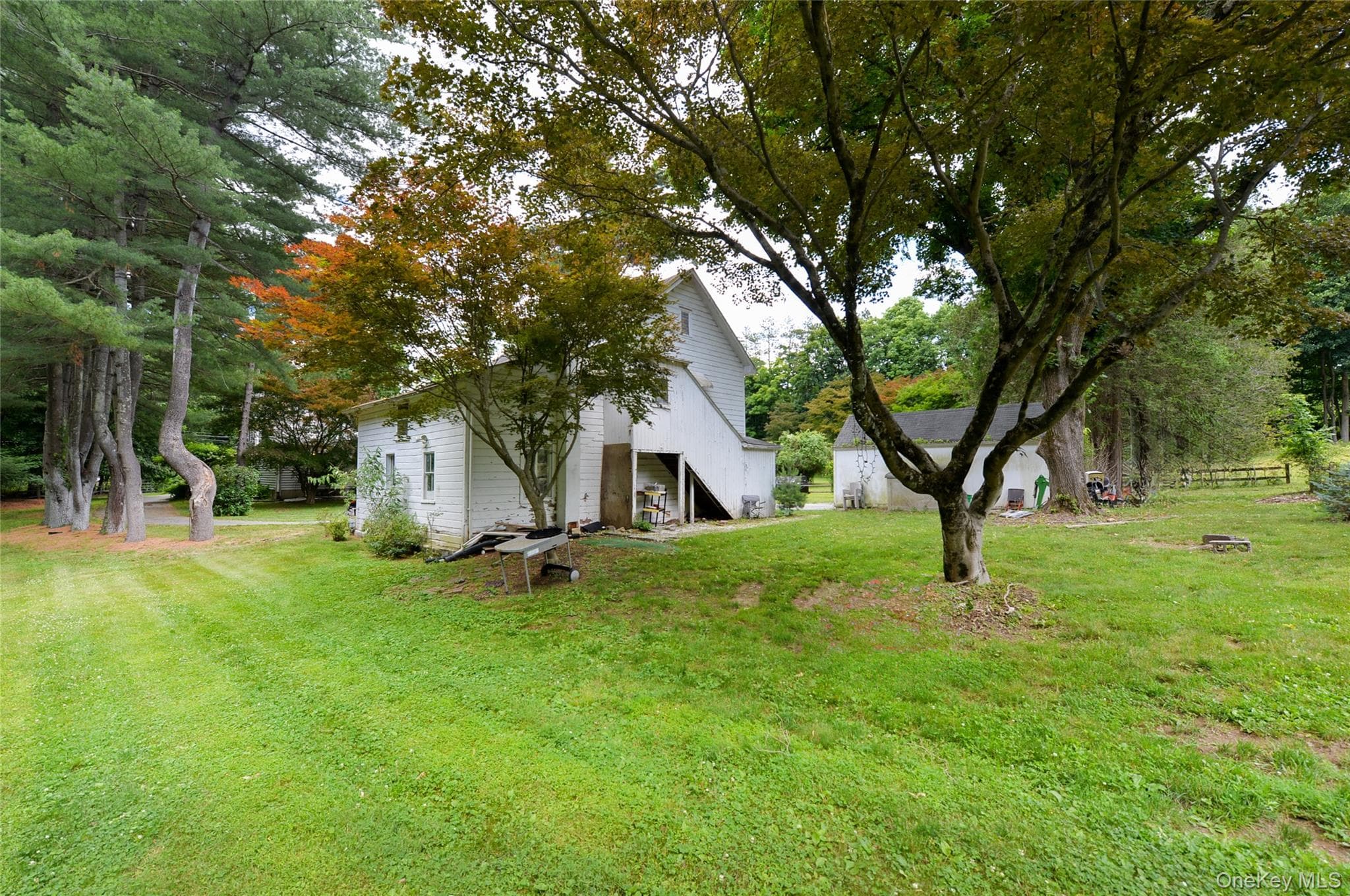 28 Montebello Road thumbnail 3